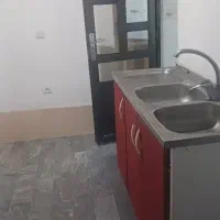 خانه اجاره ای اسکندر کلا|اجارهٔ خانه و ویلا|قائم‌شهر, |دیوار