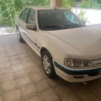 پژوپارس xu7pبیرنگ ۱۴۰۲