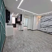 اپارتمان-47متری-فول-دیزاین-تخلیه