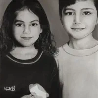 سفارش چهره