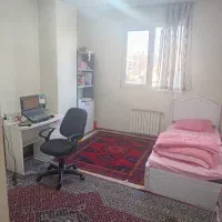 فروش آپارتمان ۱۵۰ متری ۳ خوابه در فاز ۴ مهرشهر|فروش آپارتمان|کرج, فاز ۴ مهرشهر|دیوار