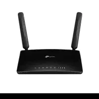 مودم سیم کارت خور تی پی لینک مدل mr400