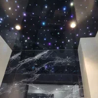 سقف کشسان|مصالح و تجهیزات ساختمان|قائمشهر, |دیوار