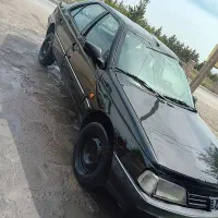 پژو۴۰۵ مدل ۸۳