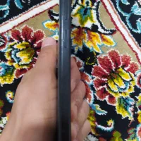 گوشی ردمی ۱۲|موبایل|قدس, شهر‌قدس|دیوار