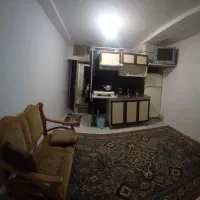 اجاره روزانه سوئیت باپارکینگ|اجارهٔ کوتاه‌مدت آپارتمان و سوئیت|رشت, پیرکلاچای|دیوار