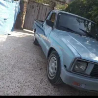 فروش فوری|خودرو سواری و وانت|گنبد کاووس, |دیوار