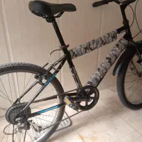 دوچرخه ۲۴ با کاغذ خرید