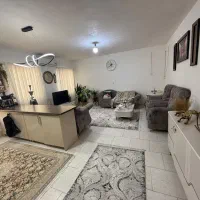 مسکن مهر / طبقه دوم با پارکینگ ریموت|فروش آپارتمان|رشت, پل تالشان|دیوار