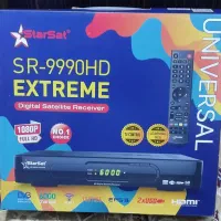 نصب تعمیر فروش|خدمات پیشه و مهارت|امیدیه, |دیوار