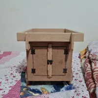 گاری|صنایع دستی و سایر لوازم تزئینی|تهران, امین حضور|دیوار