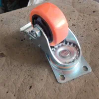 ابزارصعنتی وظیفه|ابزارآلات|تبریز, |دیوار