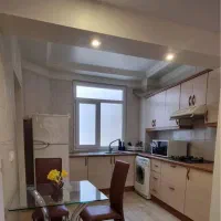 ۵۶ متر_تک خواب_فول امکانات_یوسف آباد