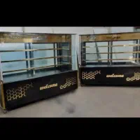 مکعبی واکواریومی.طرحچی 19