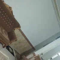 فروش یا معاوضه ملک|فروش خانه و ویلا|بجنورد, |دیوار