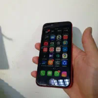 iphone se2020|موبایل|یزد, |دیوار