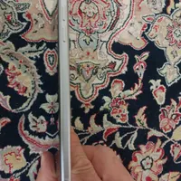 سامسونگ Galaxy A7 (2016) با حافظهٔ ۱۶ گیگابایت|موبایل|تهران, افسریه|دیوار