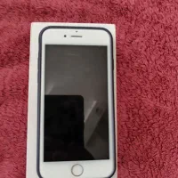 آیفون 6s 16G|موبایل|مشکین‌دشت, |دیوار