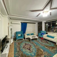 رهن و اجاره واحددوخواب ۸۵متری حسینی پناه|اجارهٔ آپارتمان|صومعه‌سرا, |دیوار