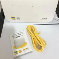 مودم ایرانسل سیم‌کارت دوقلو w1|مودم و تجهیزات شبکه|اهواز, کوی جانبازان(دانش)|دیوار