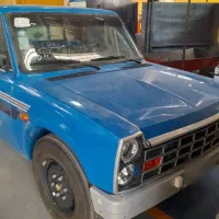 وانت زامیاد دوگانه سوز صفر