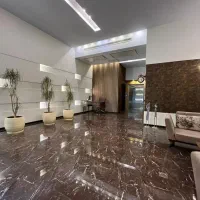 ۲۰۰متری /کامرانیه تاپ لوکیشن