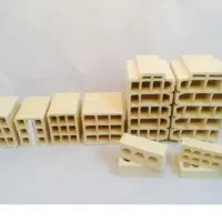 بلوک سـفال سقفی و تیـغه ای|مصالح و تجهیزات ساختمان|سیرجان, |دیوار