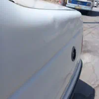 پارس ۹۲|خودرو سواری و وانت|یزد, |دیوار