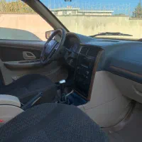 پارس سال ۱۴۰۰ بیرنگ شاسی پلمپ|خودرو سواری و وانت|گرگان, |دیوار