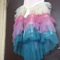 لباس