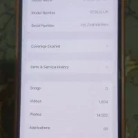 ایفون xs max|موبایل|ارومیه, |دیوار