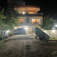 واحد-طبقه-هم-کف-یک-خوابه-رو-به-دریا