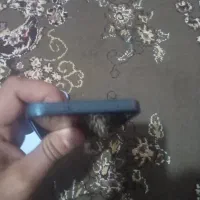 پرچم دار سامسونگ a35 5G|موبایل|اسماعیلی, |دیوار