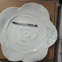 جنس لمون نسترن