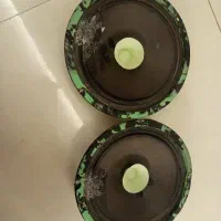 میدرنج۶        «۲عدد»