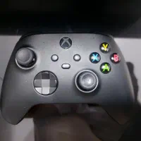 ایکس باکس سری اس|کنسول، بازی ویدئویی و آنلاین|کاشمر, |دیوار