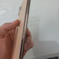 iphone 11 Pro Max Zaa 256|موبایل|قم, شاه ابراهیم|دیوار
