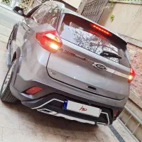 mvm x22 اکسلنت اتومات