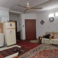 اجاره آپارتمان70متری محمودآباد|اجارهٔ آپارتمان|محمودآباد, |دیوار