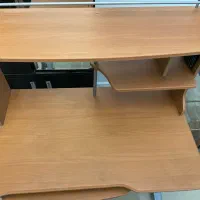 میز کامپیوتر