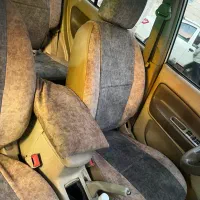 روکش صندلی x33mvmاتاق قدیم MVMX33|قطعات یدکی و لوازم جانبی|شهریار, شهریار|دیوار