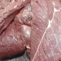 گوشت گوساله عمده درجه یک
