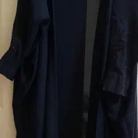 چادر|لباس|تهران, گلچین|دیوار