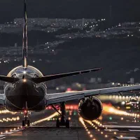 استخدام عکاس فرودگاه بین المللی امام خمینی