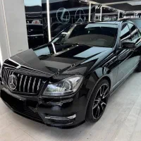 خدمات حواله جانبازی