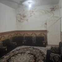 فروش خانه ویلای|فروش خانه و ویلا|اهواز, کوی علوی|دیوار