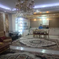 فروش ۹۹ متری/حشمتیه/فول امکانات/الماس منطقه|فروش خانه و ویلا|تهران, حشمتیه|دیوار