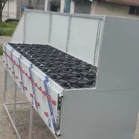 تجهیزات آشپزخانه صنعتی و رستوران|کافی‌شاپ و رستوران|شیرود, |دیوار