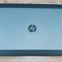 فروش لپ تاپ