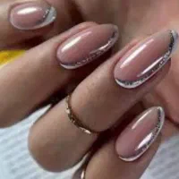 جذب ناخن کار ،مژه کار،شینیون کار حرفه ای